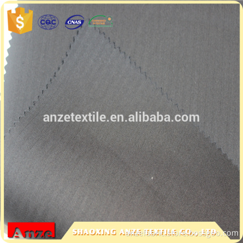 Good price egyptian cotton wholesale rubberized twill fabric